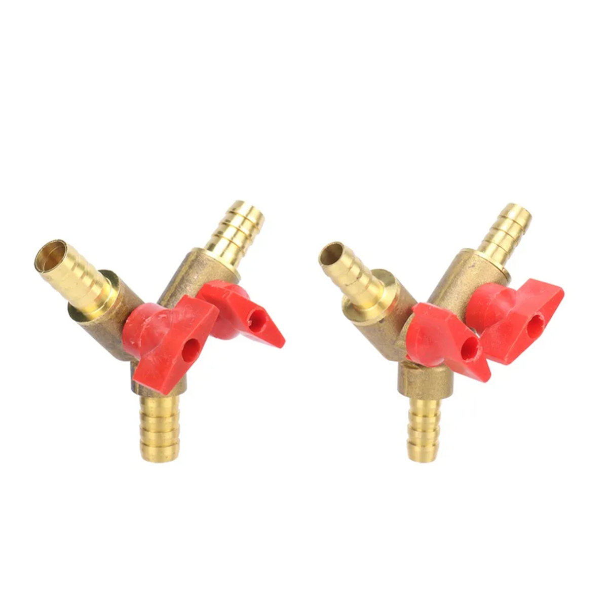 Robinet à tournant sphérique e - Spoke Nipple Brass avis et prix