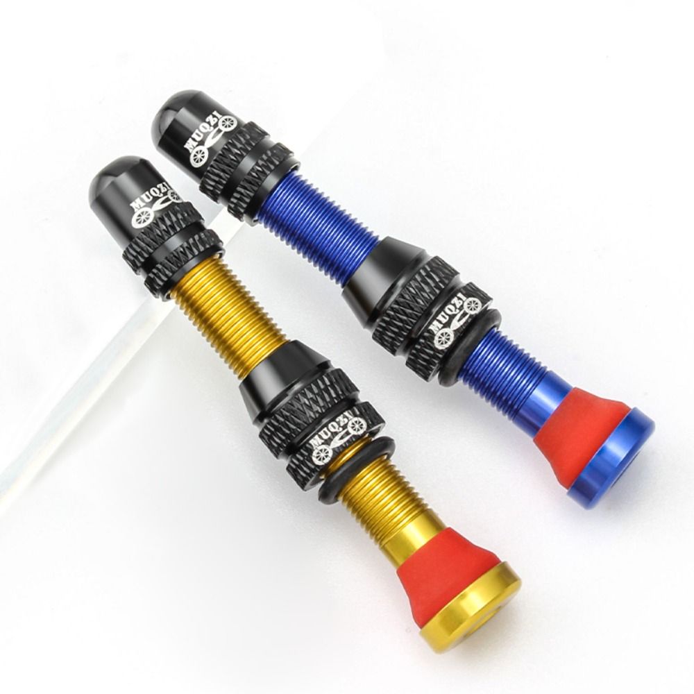 Valve Schrader de vélo en alli - Spoke Nipple Brass avis et prix