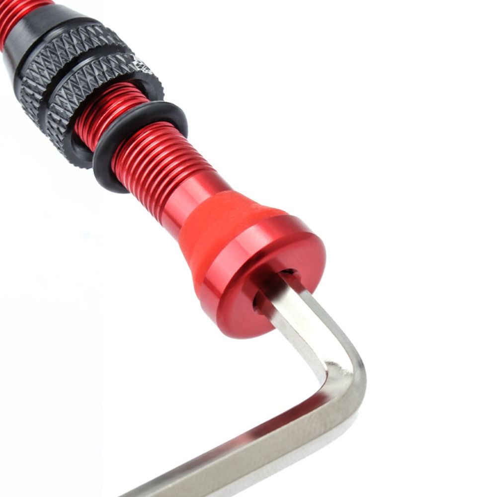 Valve Schrader de vélo en alli - Spoke Nipple Brass avis et prix