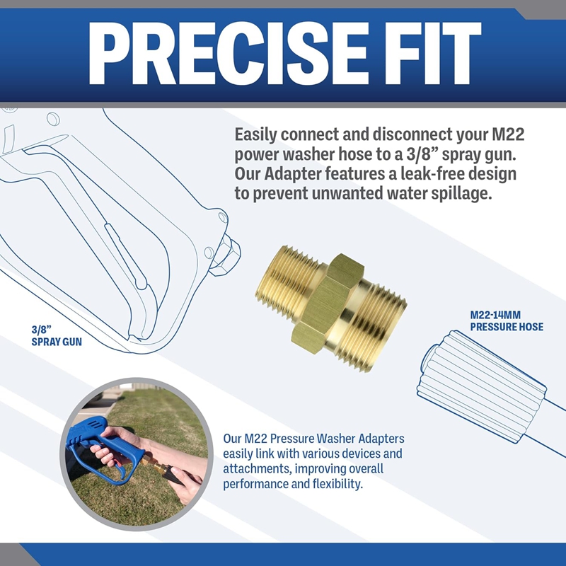 Adaptateur d'accouplement pour - Spoke Nipple Brass avis et prix