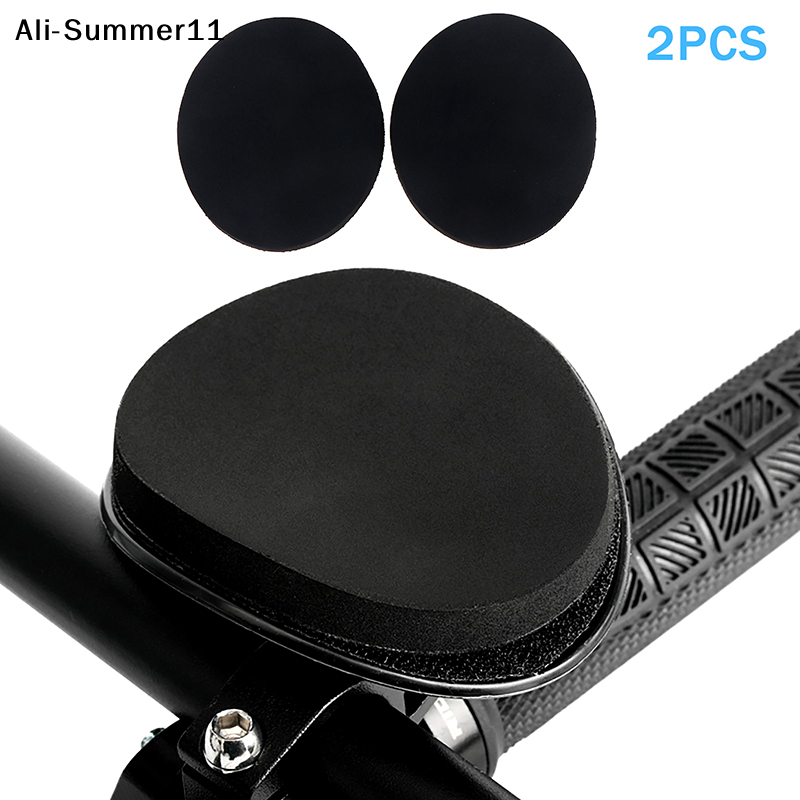【Wq0】【Au】【Wn】1 Paire de Coussi - Mountain Biking Elbow Pads avis et prix
