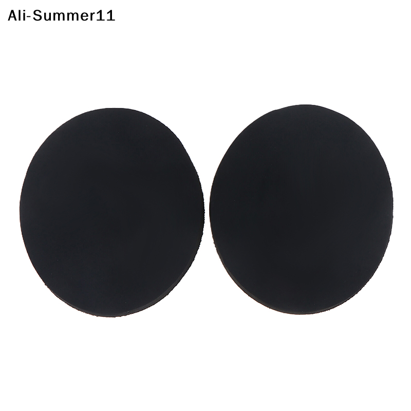 【Wq0】【Au】【Wn】1 Paire de Coussi - Mountain Biking Elbow Pads avis et prix