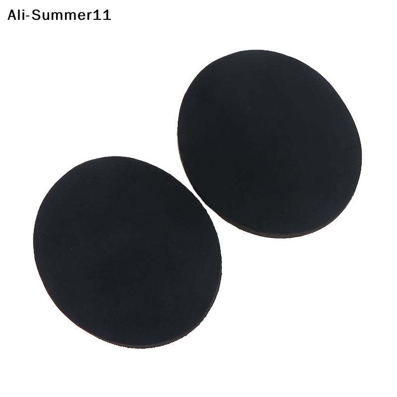 【Wq0】【Au】【Wn】1 Paire de Coussi - Mountain Biking Elbow Pads avis et prix