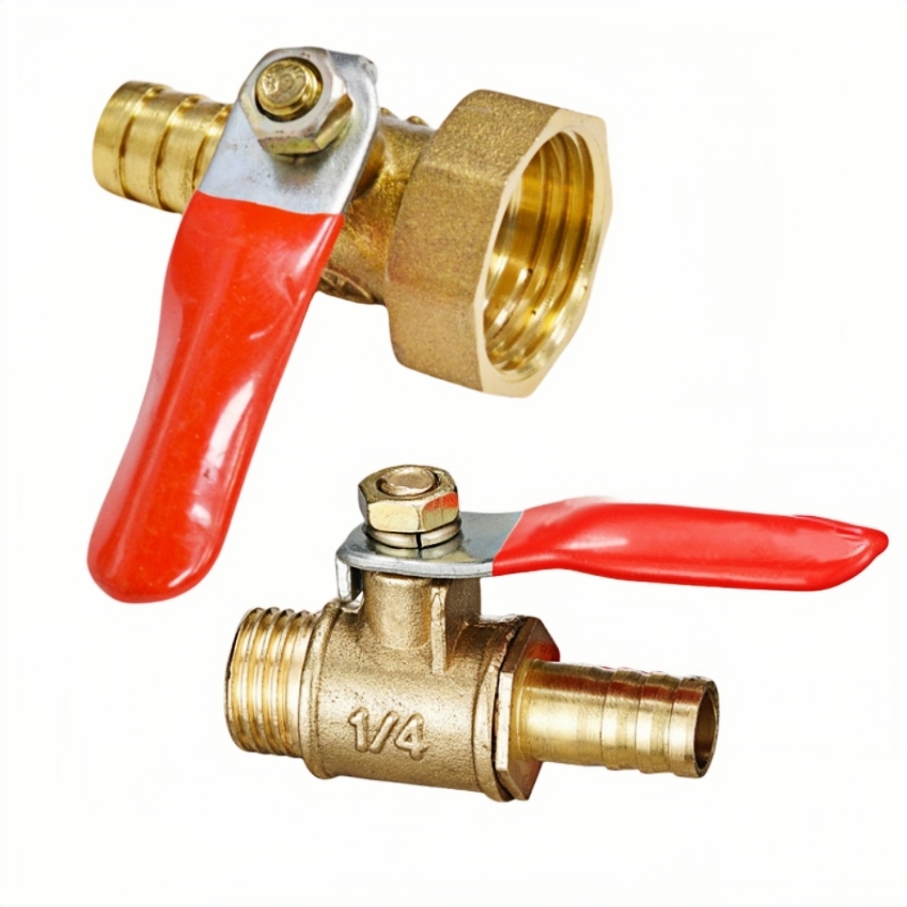 Contrôleur de connecteur de ro - Spoke Nipple Brass avis et prix