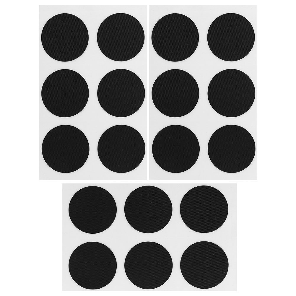 Kit de 18 pièces de réparation - Mountain Biking Tube avis et prix