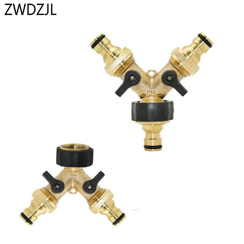 Raccord en laiton 3/4' femelle - Spoke Nipple Brass avis et prix