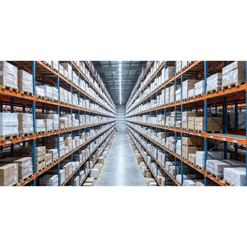 Q+ POUR SRAM 10 vitesses Power - Chain Quick Link avis et prix