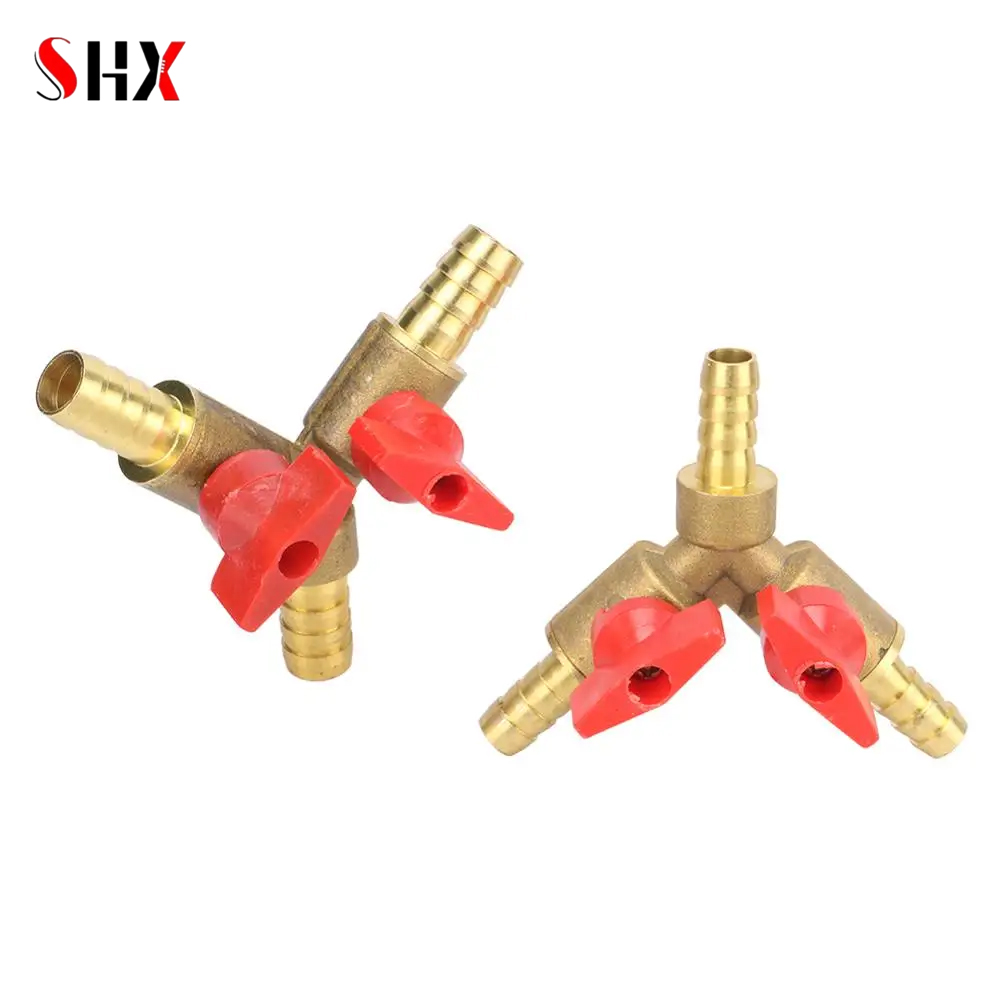 Adaptateur de connecteur de ra - Spoke Nipple Brass avis et prix