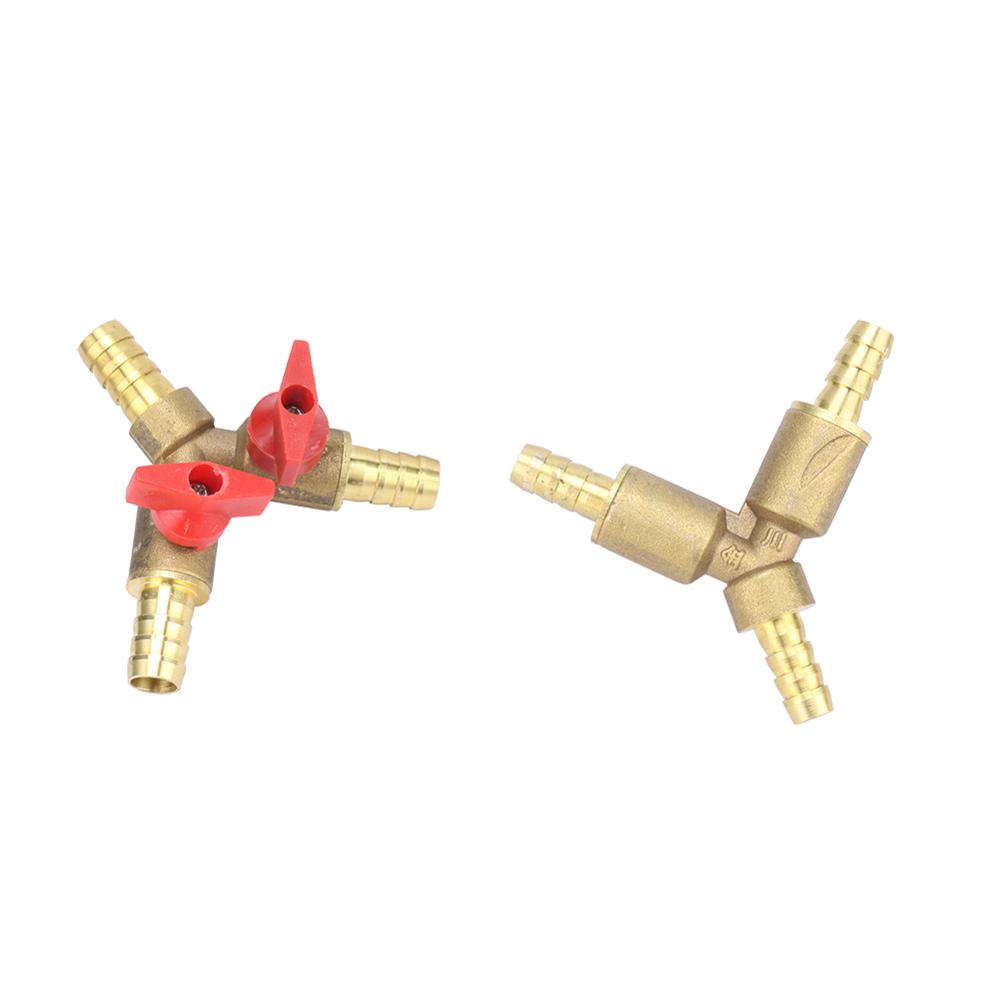 Adaptateur de connecteur de ra - Spoke Nipple Brass avis et prix