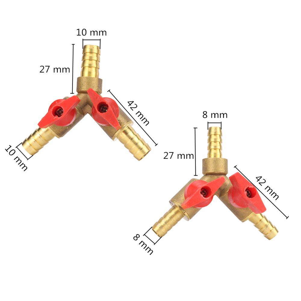 Adaptateur de connecteur de ra - Spoke Nipple Brass avis et prix