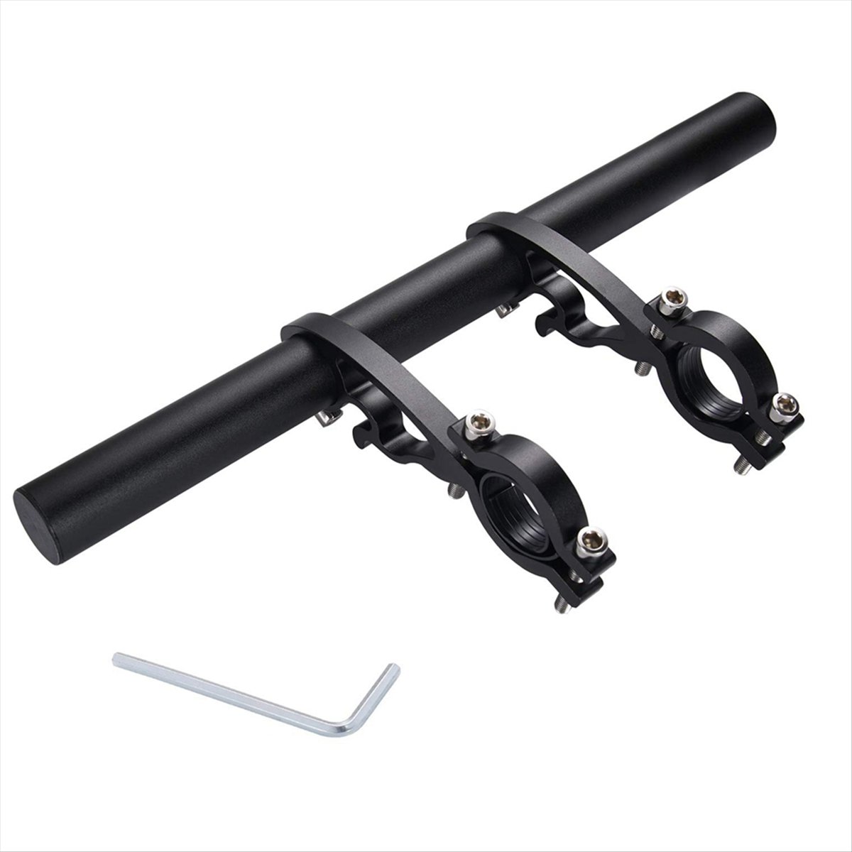 Support de fixation pour phare - Mountain Biking Tube avis et prix