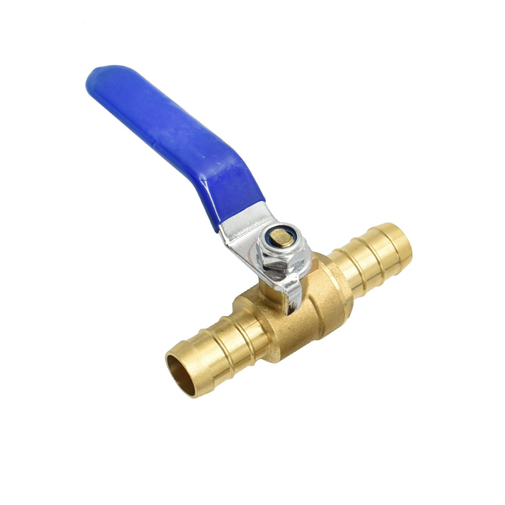 Connecteur de tuyau de robinet - Spoke Nipple Brass avis et prix